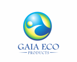 https://www.logocontest.com/public/logoimage/1560662125Gaia Eco9.png
